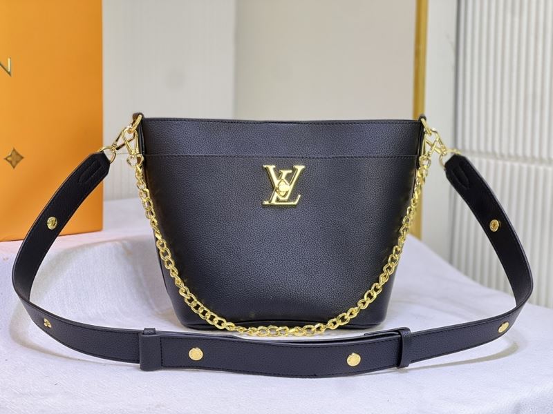 LV Hobo Bags